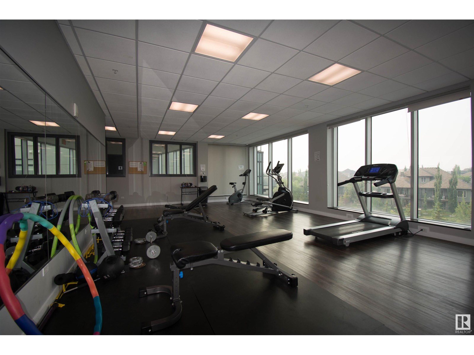 #731 5151 Windermere Bv Nw, Edmonton, Alberta  T6W 2K4 - Photo 52 - E4449576