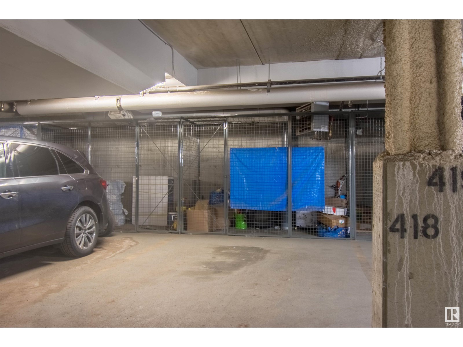 #731 5151 Windermere Bv Nw, Edmonton, Alberta  T6W 2K4 - Photo 54 - E4449576