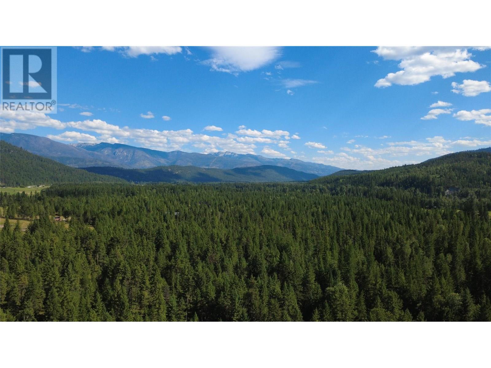 NW1/4, Sec. 22 Hwy 6 Highway, edgewood, British Columbia