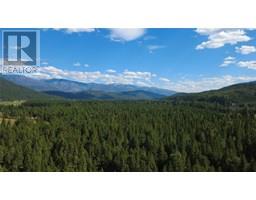 NW1/4, Sec. 22 Hwy 6 Highway, edgewood, British Columbia