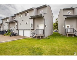 5388 38A AV NW Greenview (Edmonton)