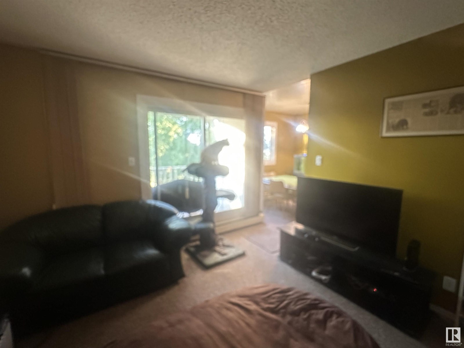 Property at #68 11255 31 AV NW image 5