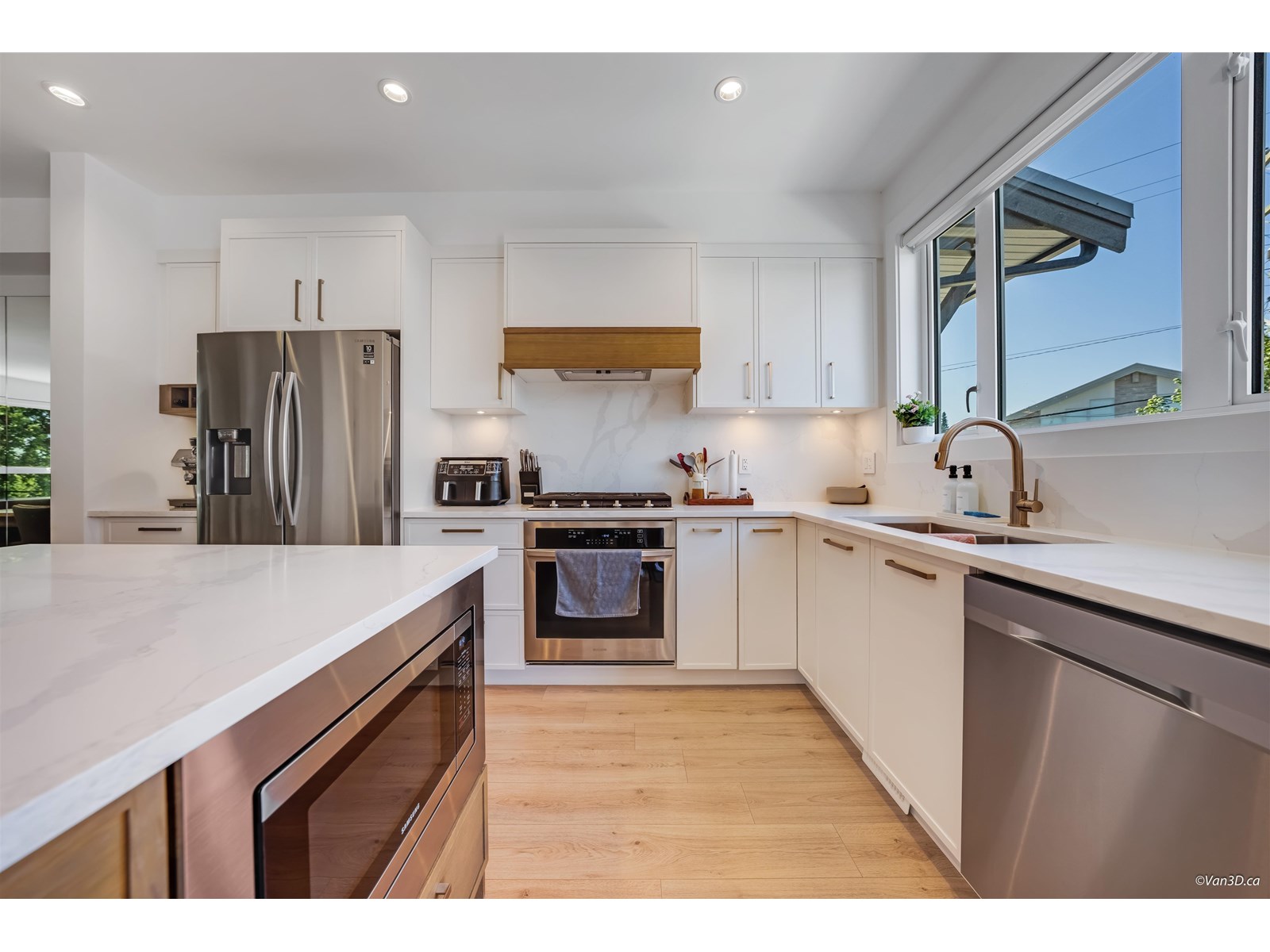 33 15030 28 Avenue, Surrey, British Columbia  V4P 0H3 - Photo 16 - R3030465