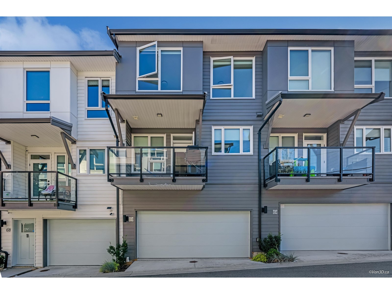 33 15030 28 Avenue, Surrey, British Columbia  V4P 0H3 - Photo 2 - R3030465