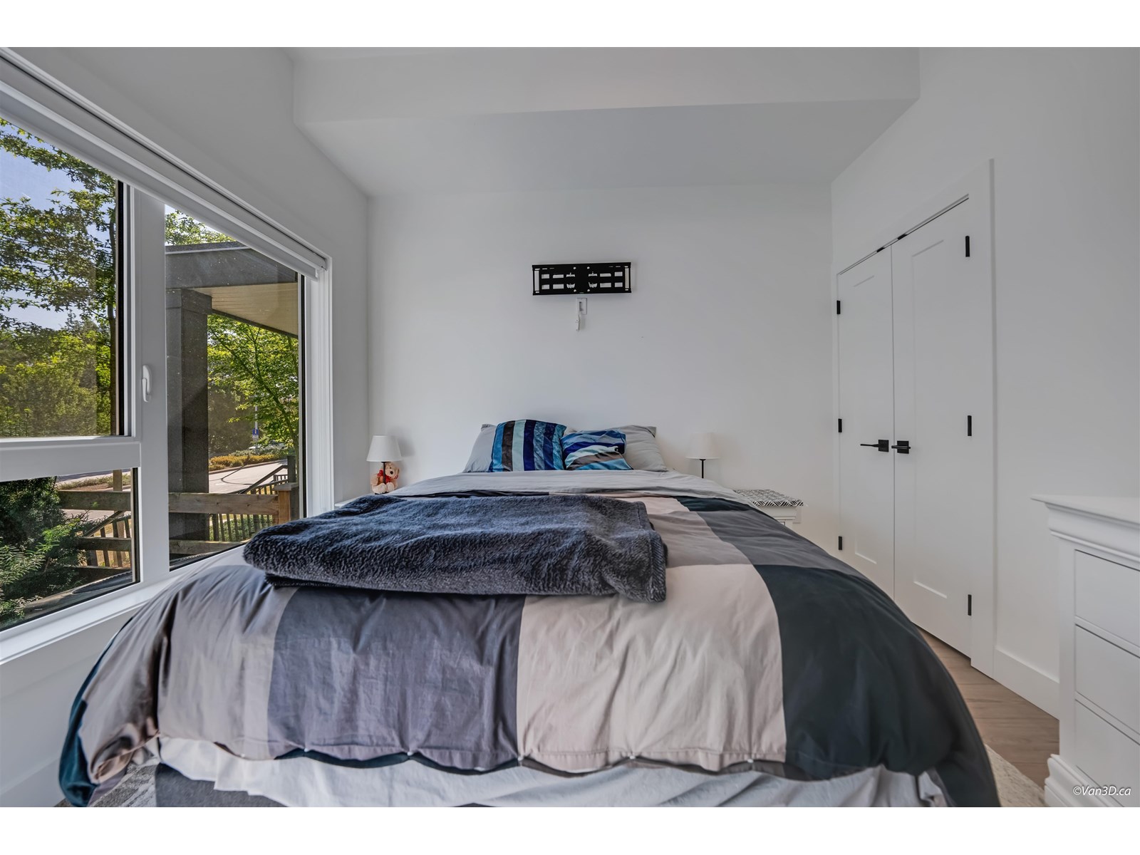 33 15030 28 Avenue, Surrey, British Columbia  V4P 0H3 - Photo 27 - R3030465