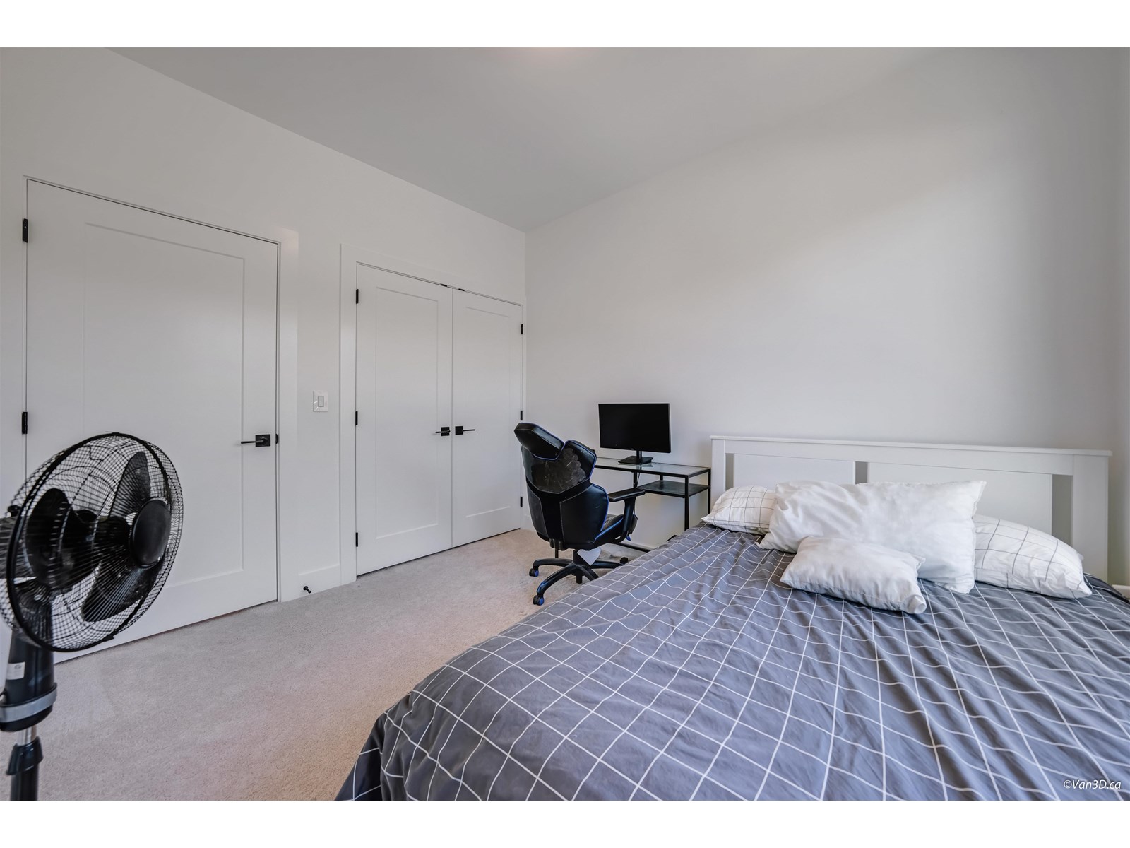 33 15030 28 Avenue, Surrey, British Columbia  V4P 0H3 - Photo 33 - R3030465