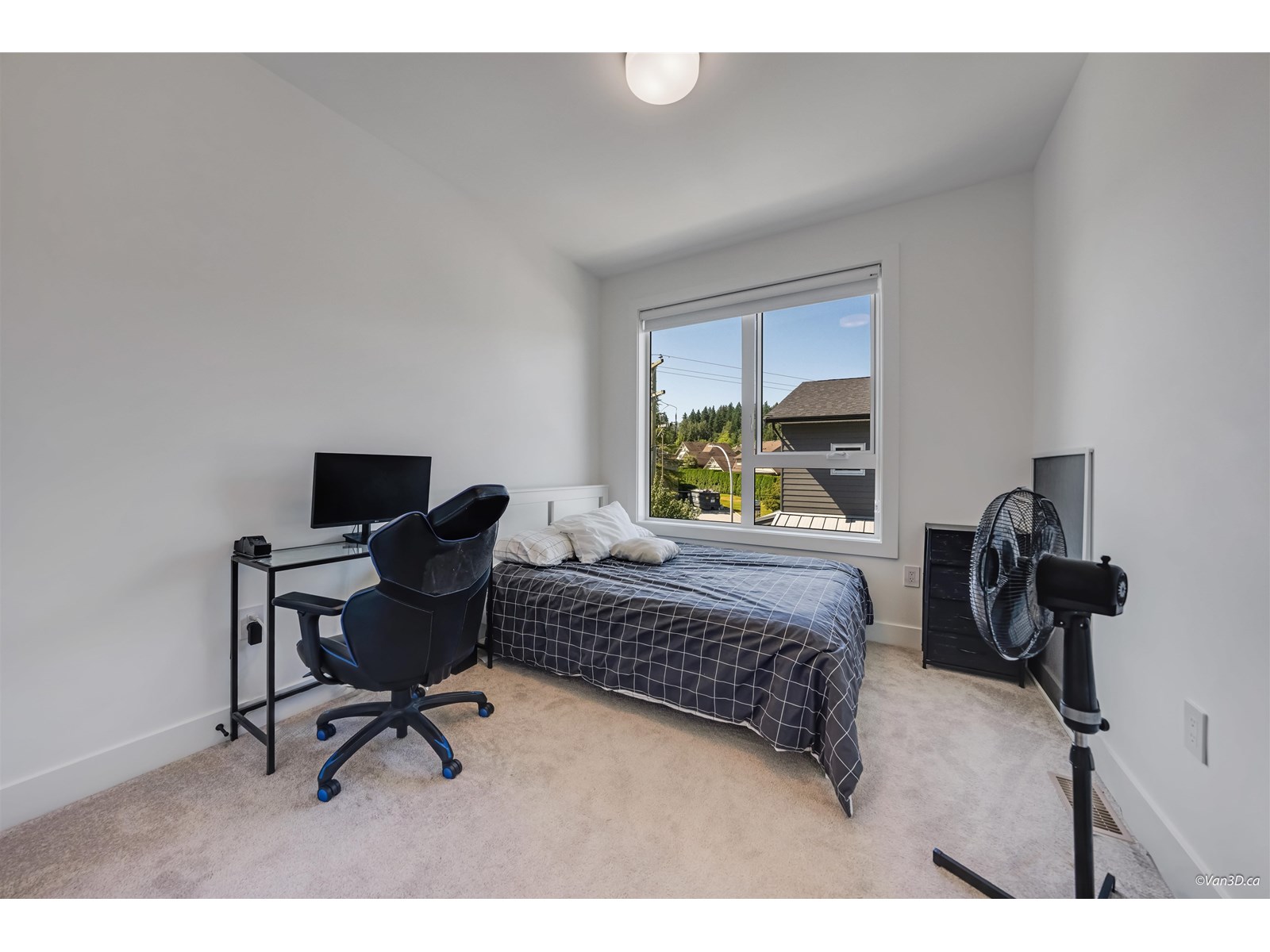 33 15030 28 Avenue, Surrey, British Columbia  V4P 0H3 - Photo 31 - R3030465