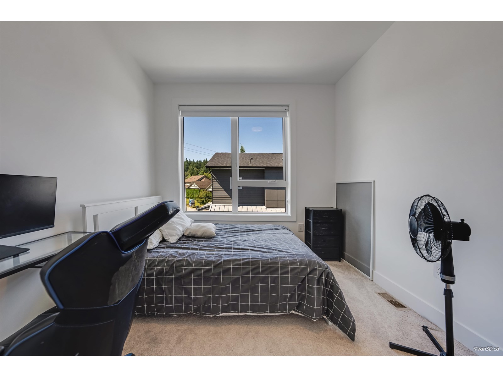 33 15030 28 Avenue, Surrey, British Columbia  V4P 0H3 - Photo 32 - R3030465