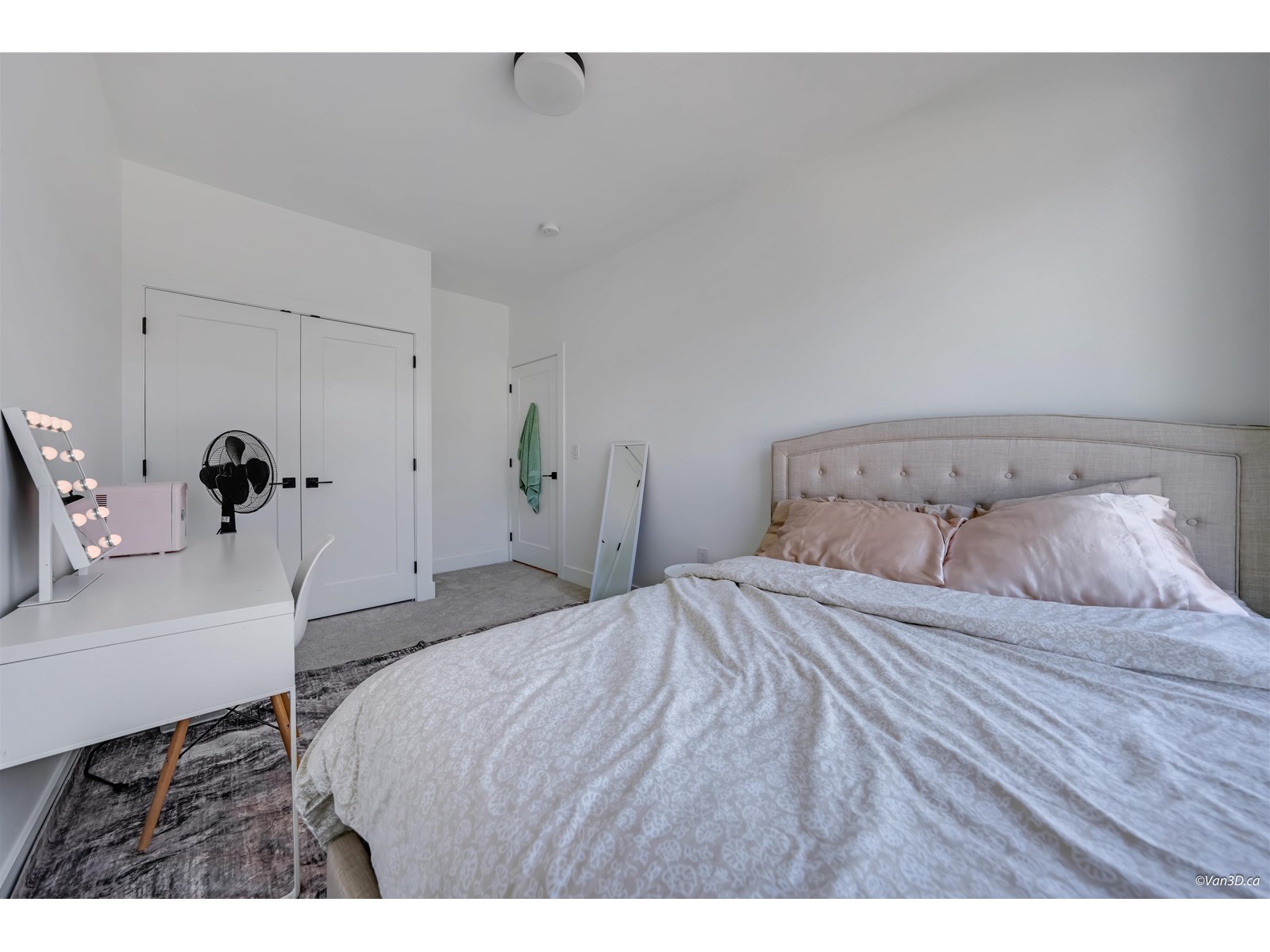 33 15030 28 Avenue, Surrey, British Columbia  V4P 0H3 - Photo 30 - R3030465