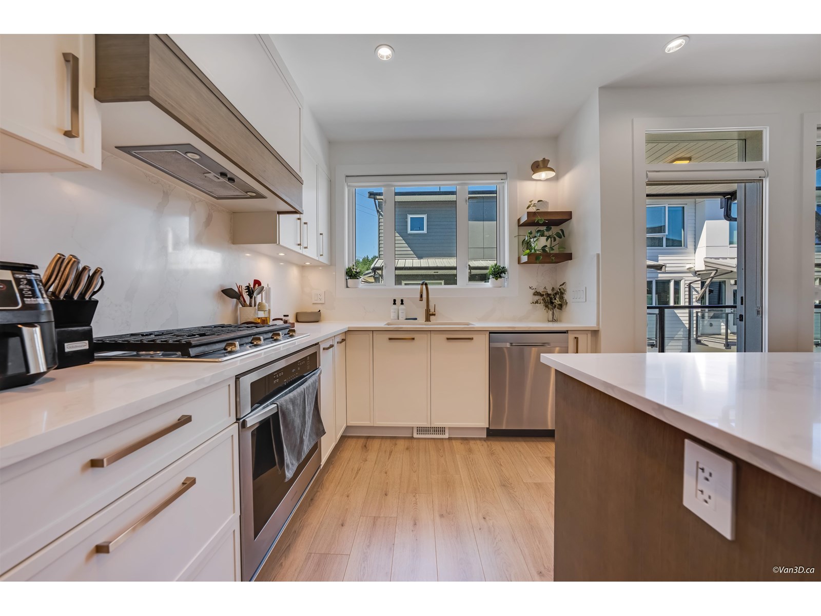 33 15030 28 Avenue, Surrey, British Columbia  V4P 0H3 - Photo 18 - R3030465