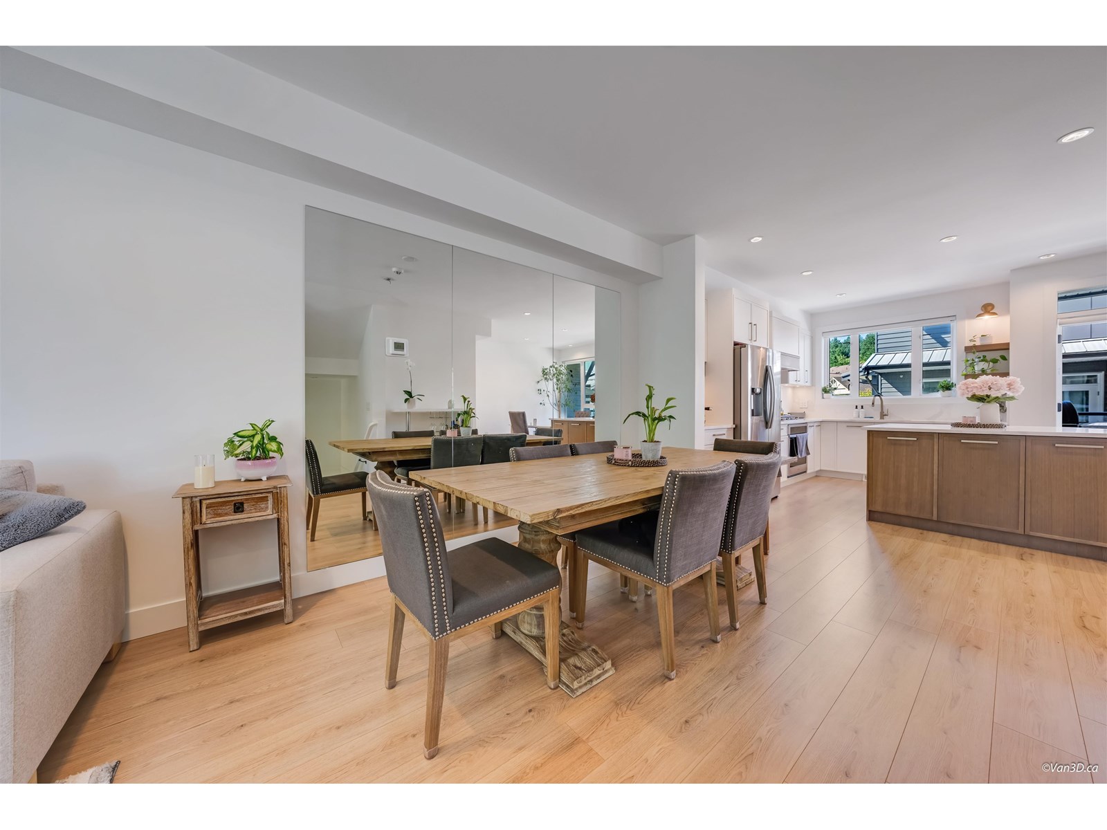 33 15030 28 Avenue, Surrey, British Columbia  V4P 0H3 - Photo 13 - R3030465