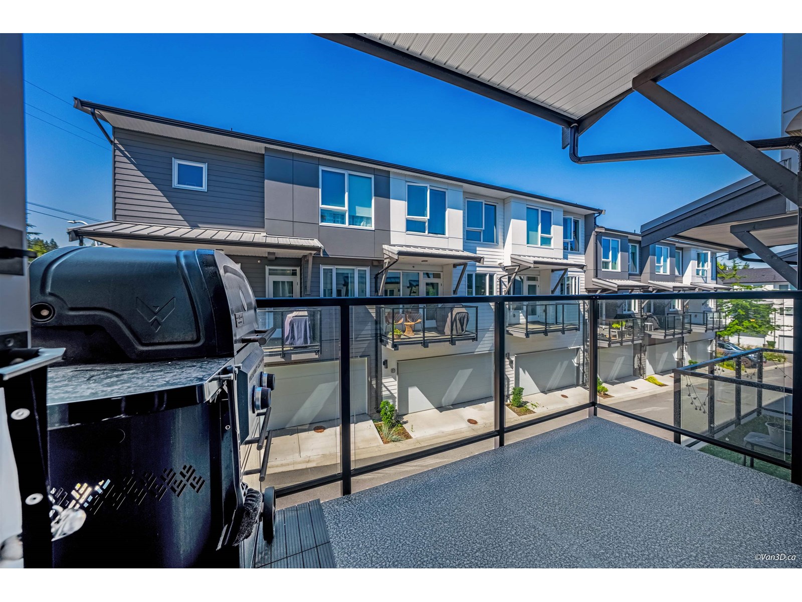 33 15030 28 Avenue, Surrey, British Columbia  V4P 0H3 - Photo 19 - R3030465