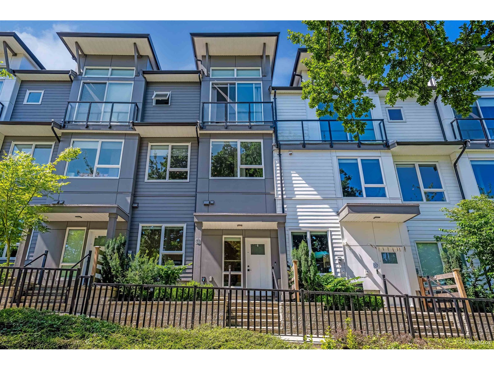 33 15030 28 AVENUE, surrey, British Columbia