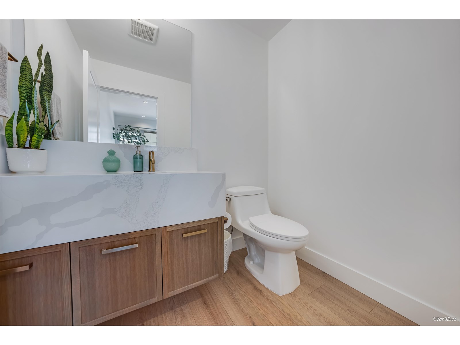 33 15030 28 Avenue, Surrey, British Columbia  V4P 0H3 - Photo 23 - R3030465