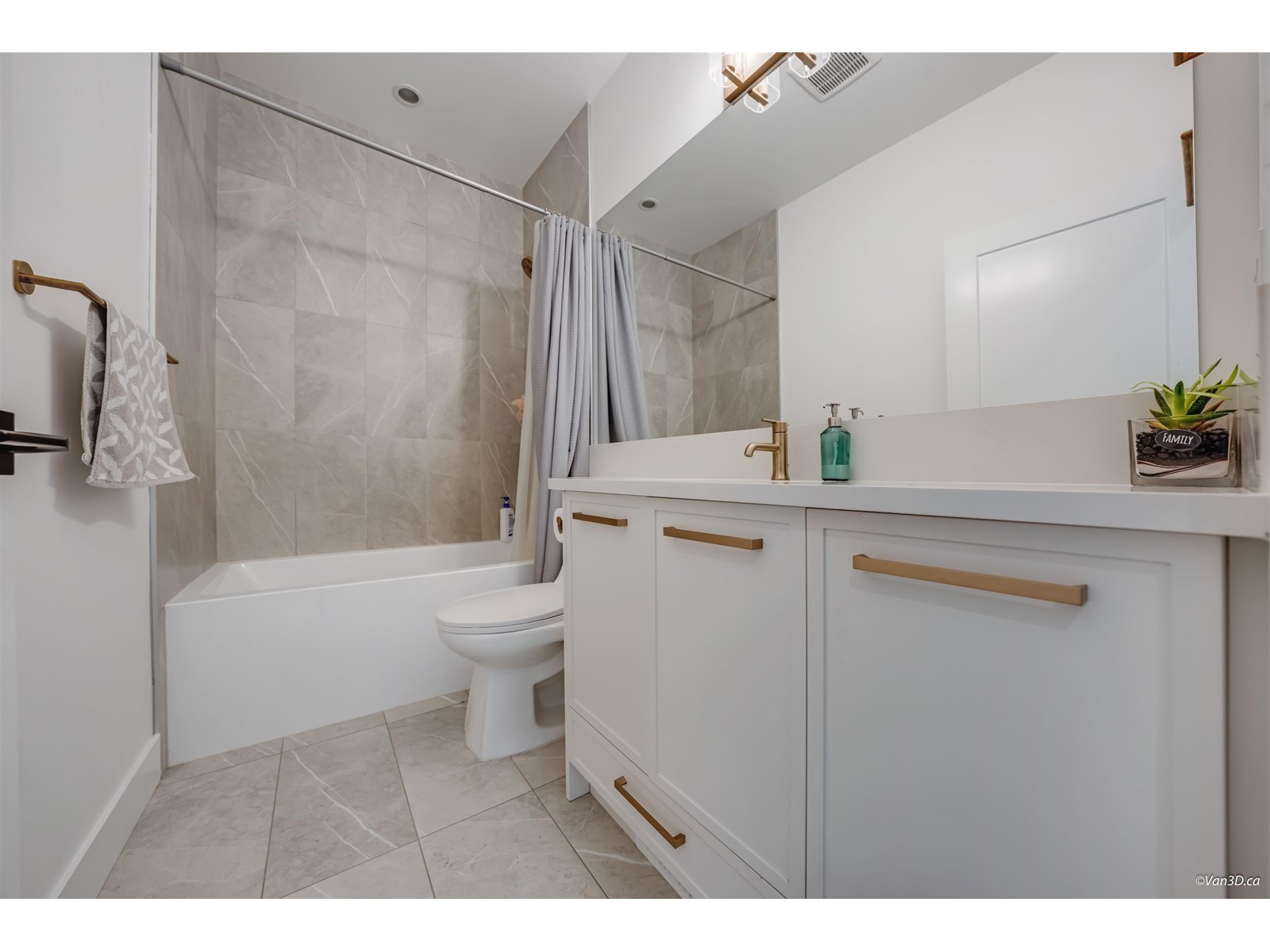 33 15030 28 Avenue, Surrey, British Columbia  V4P 0H3 - Photo 34 - R3030465