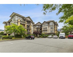 302B 45595 TAMIHI WAY|Garrison Crossing, Chilliwack, British Columbia