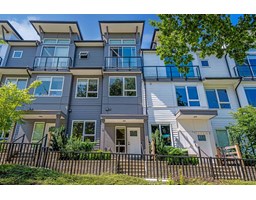 33 15030 28 AVENUE, Surrey, British Columbia