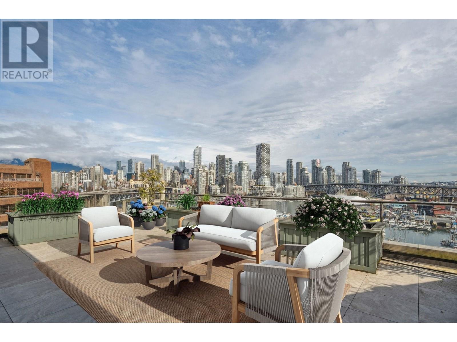 Property at 1009 1450 PENNYFARTHING DRIVE image 2