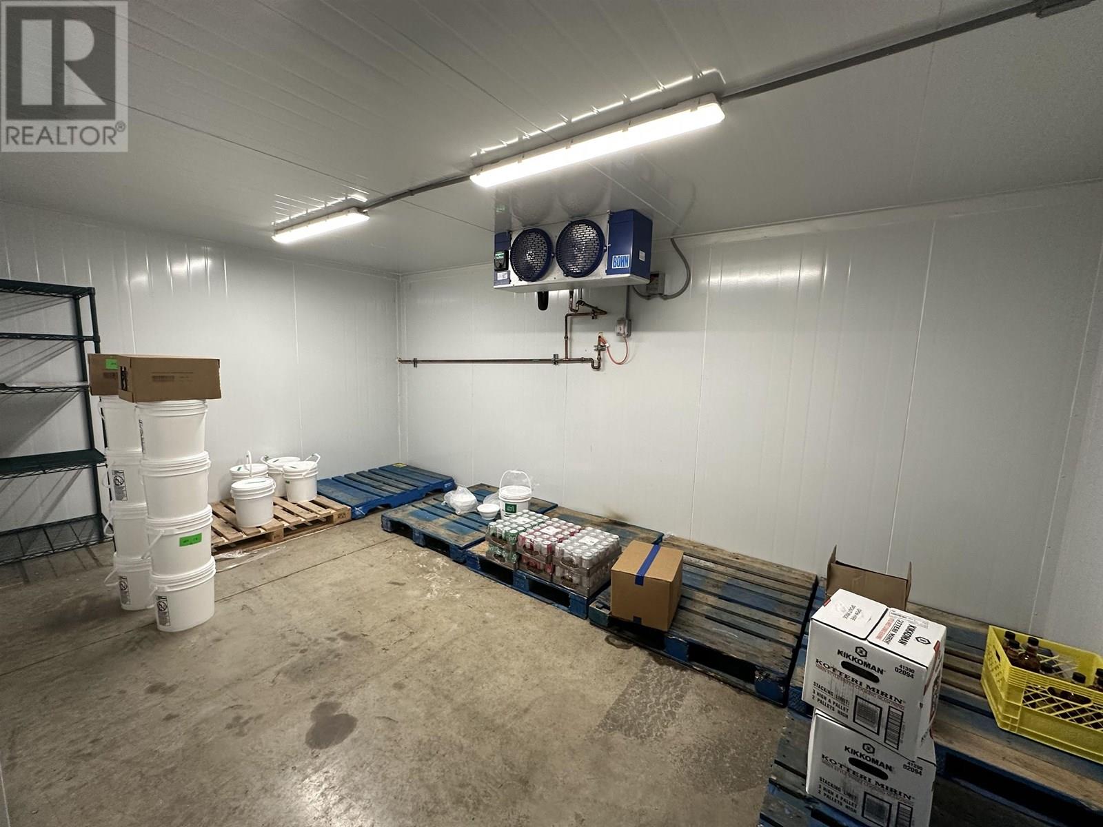 13 8385 Saint George Street, Vancouver, British Columbia  V0V 0V0 - Photo 5 - C8070972