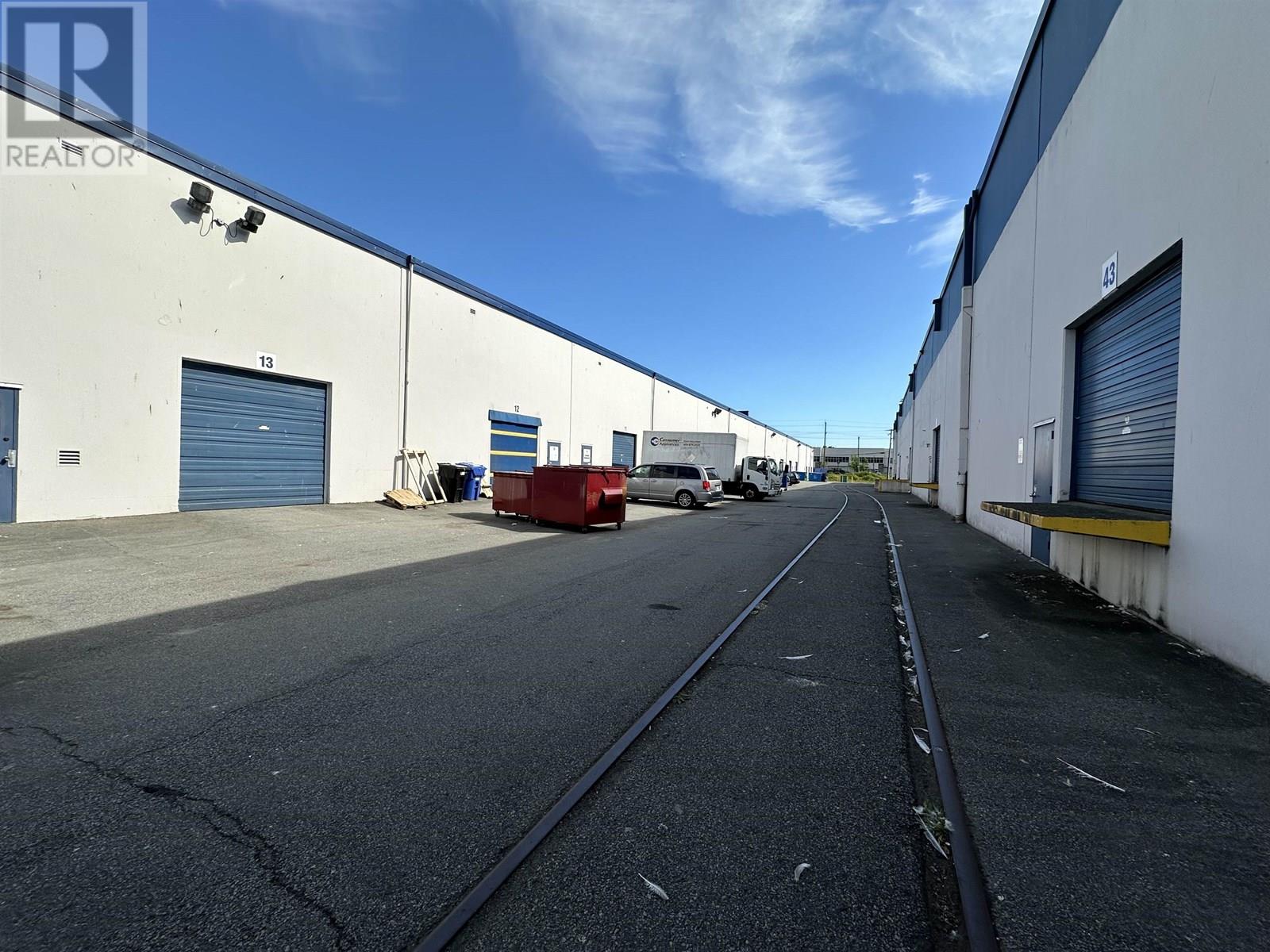 13 8385 Saint George Street, Vancouver, British Columbia  V0V 0V0 - Photo 10 - C8070972