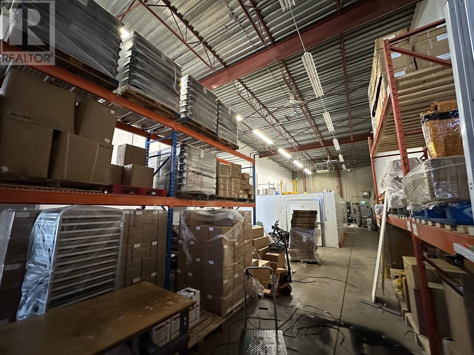 13 8385 Saint George Street, Vancouver, British Columbia  V0V 0V0 - Photo 2 - C8070972