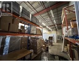 13 8385 ST. GEORGE STREET, Vancouver, British Columbia