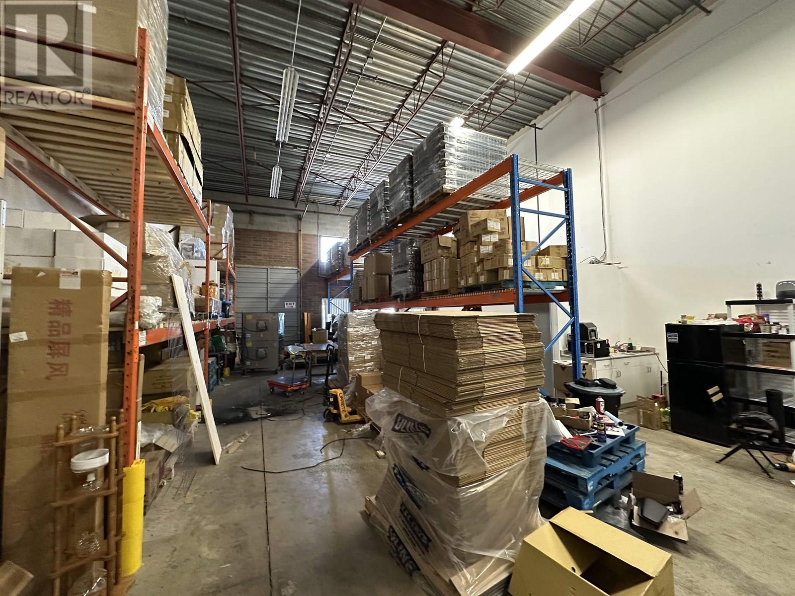 13 8385 St. George Street, Vancouver, British Columbia  V5X 4P3 - Photo 2 - C8070973