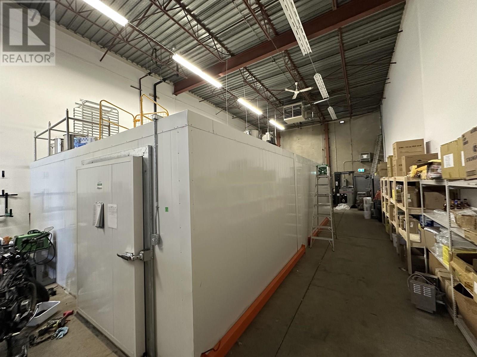 13 8385 St. George Street, Vancouver, British Columbia  V5X 4P3 - Photo 3 - C8070973