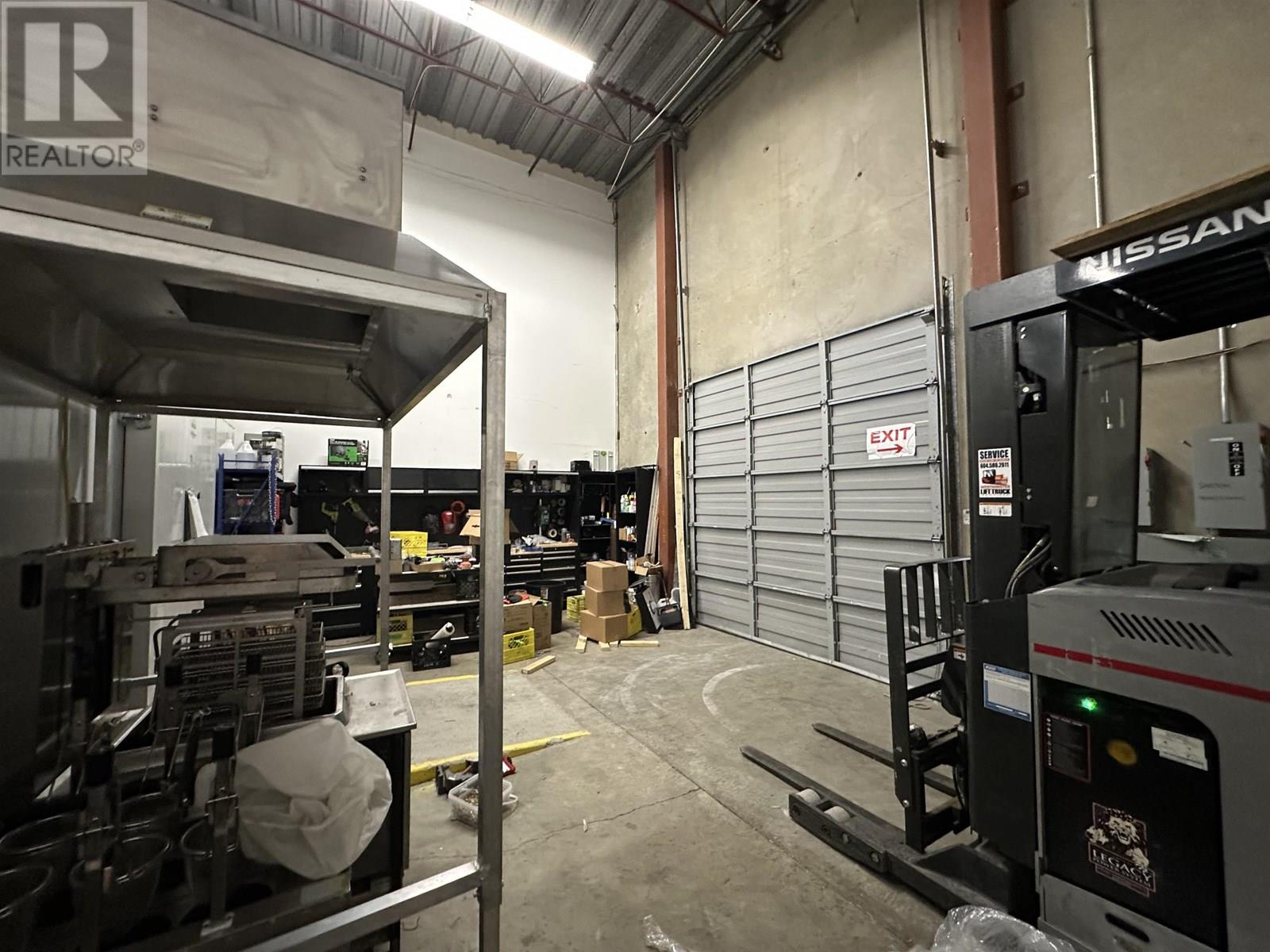 13 8385 St. George Street, Vancouver, British Columbia  V5X 4P3 - Photo 6 - C8070973