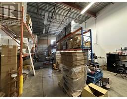 13 8385 SAINT GEORGE STREET, Vancouver, British Columbia