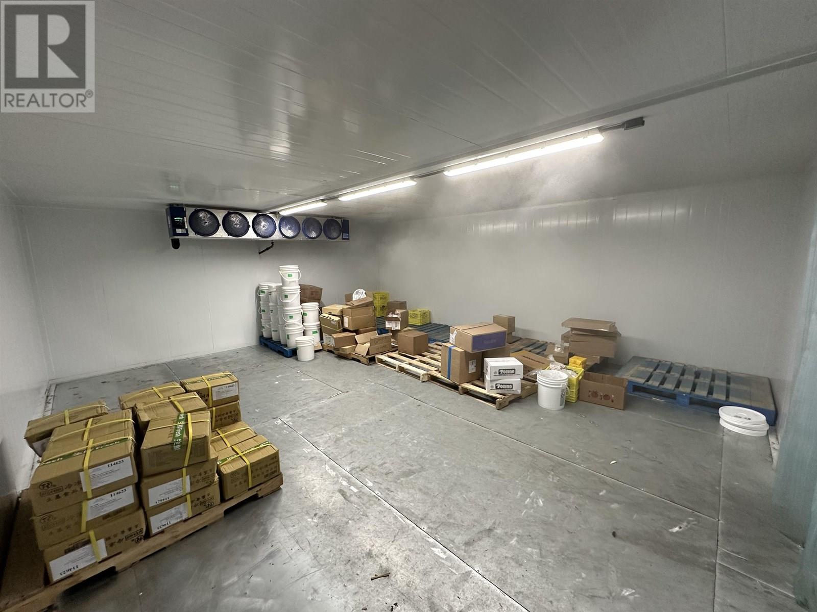 13 8385 St. George Street, Vancouver, British Columbia  V5X 4P3 - Photo 4 - C8070973