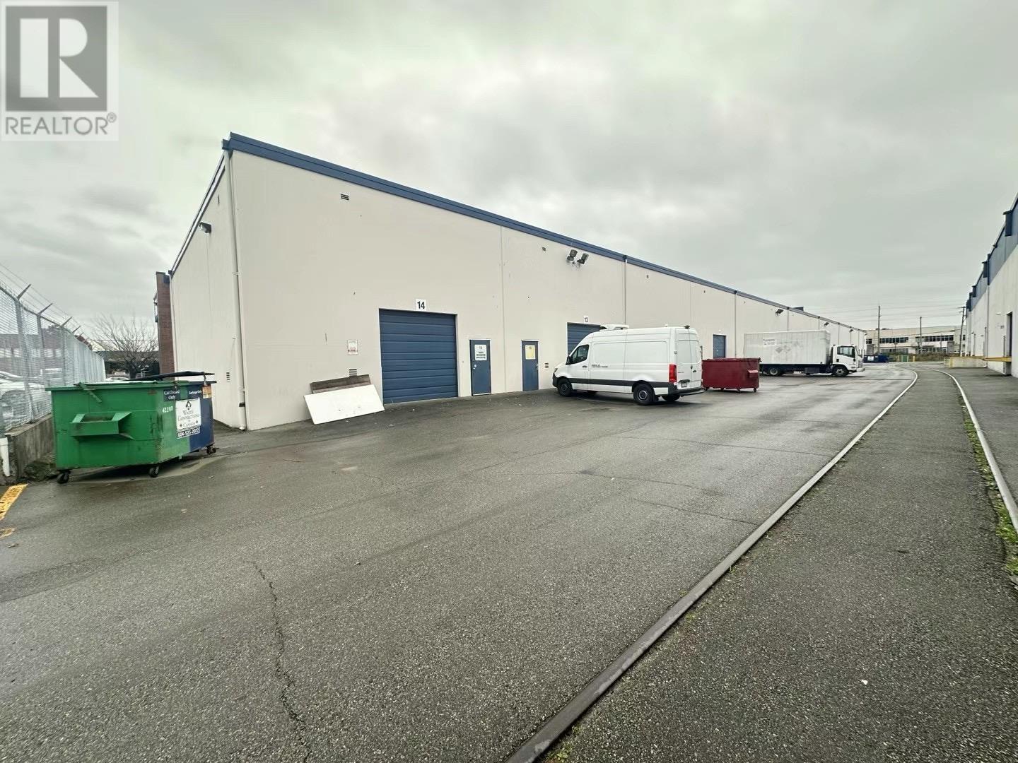 13 8385 St. George Street, Vancouver, British Columbia  V5X 4P3 - Photo 9 - C8070973