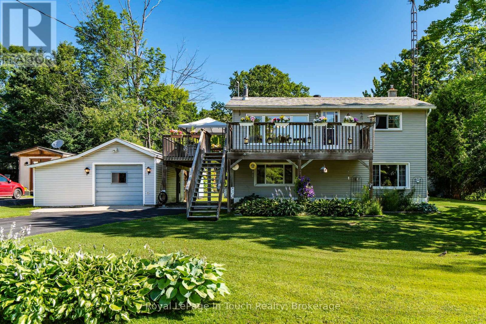Property at 18 SARNA DRIVE image 1