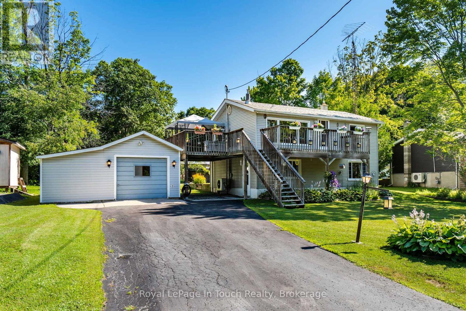 Property at 18 SARNA DRIVE image 2