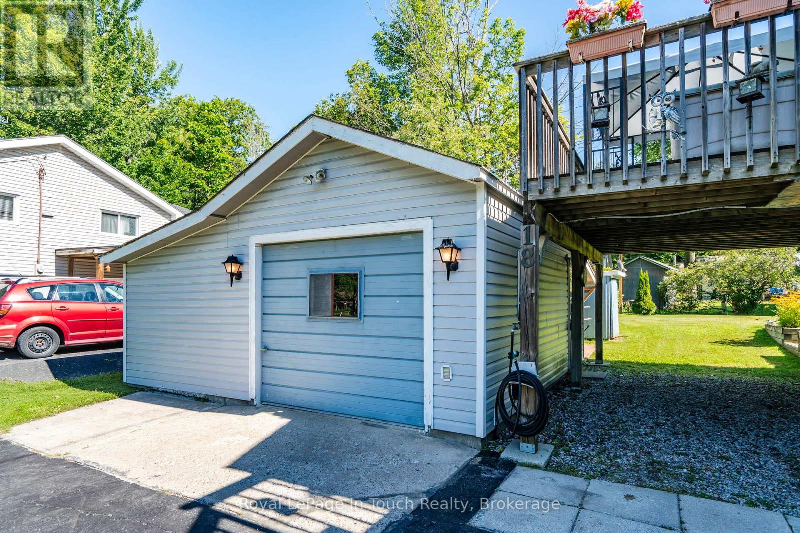Property at 18 SARNA DRIVE image 3
