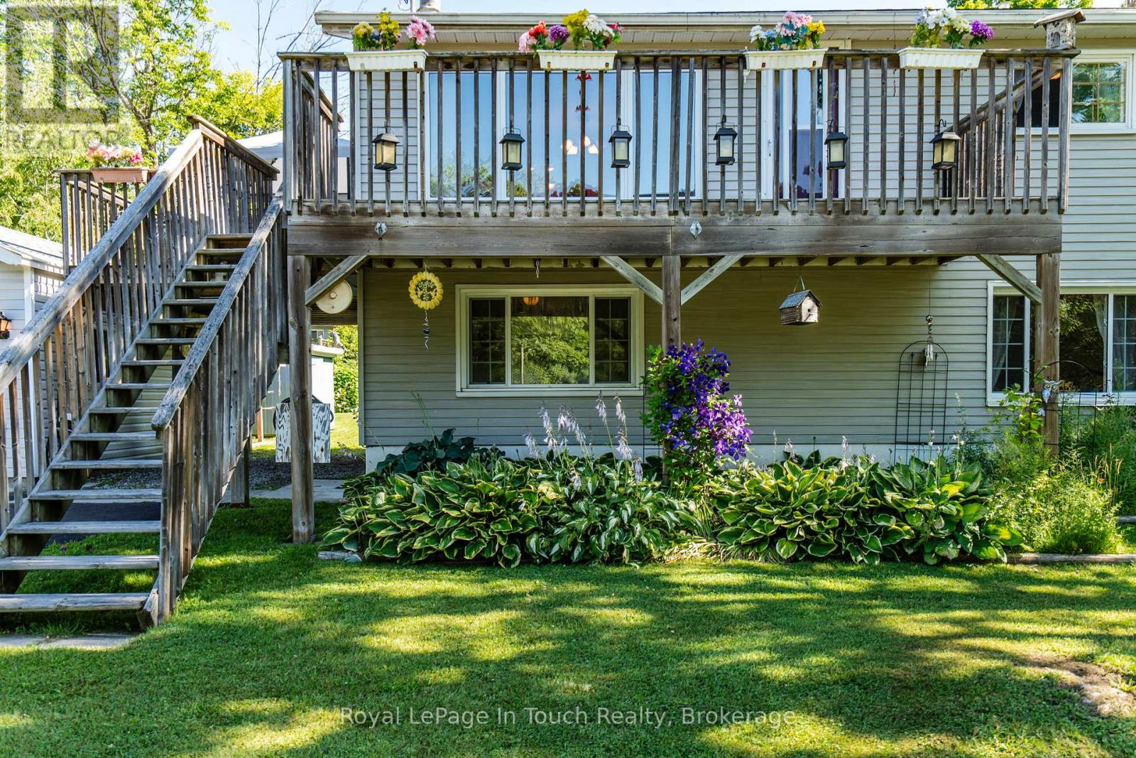 Property at 18 SARNA DRIVE image 4