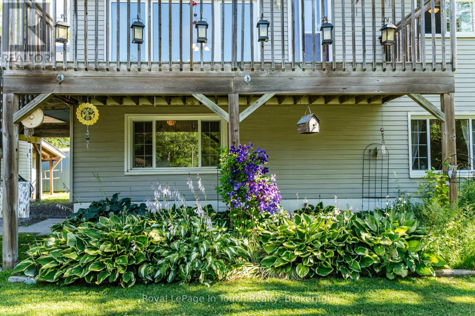 Property at 18 SARNA DRIVE image 5
