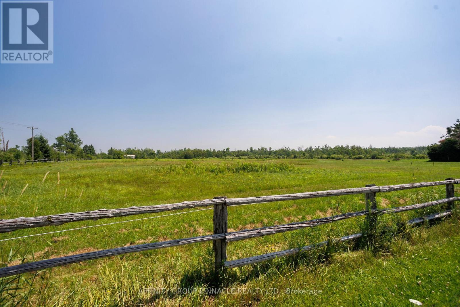 B1710 Conc Rd 8 Thorah Road, Brock, Ontario  L0K 1A0 - Photo 6 - N12297180