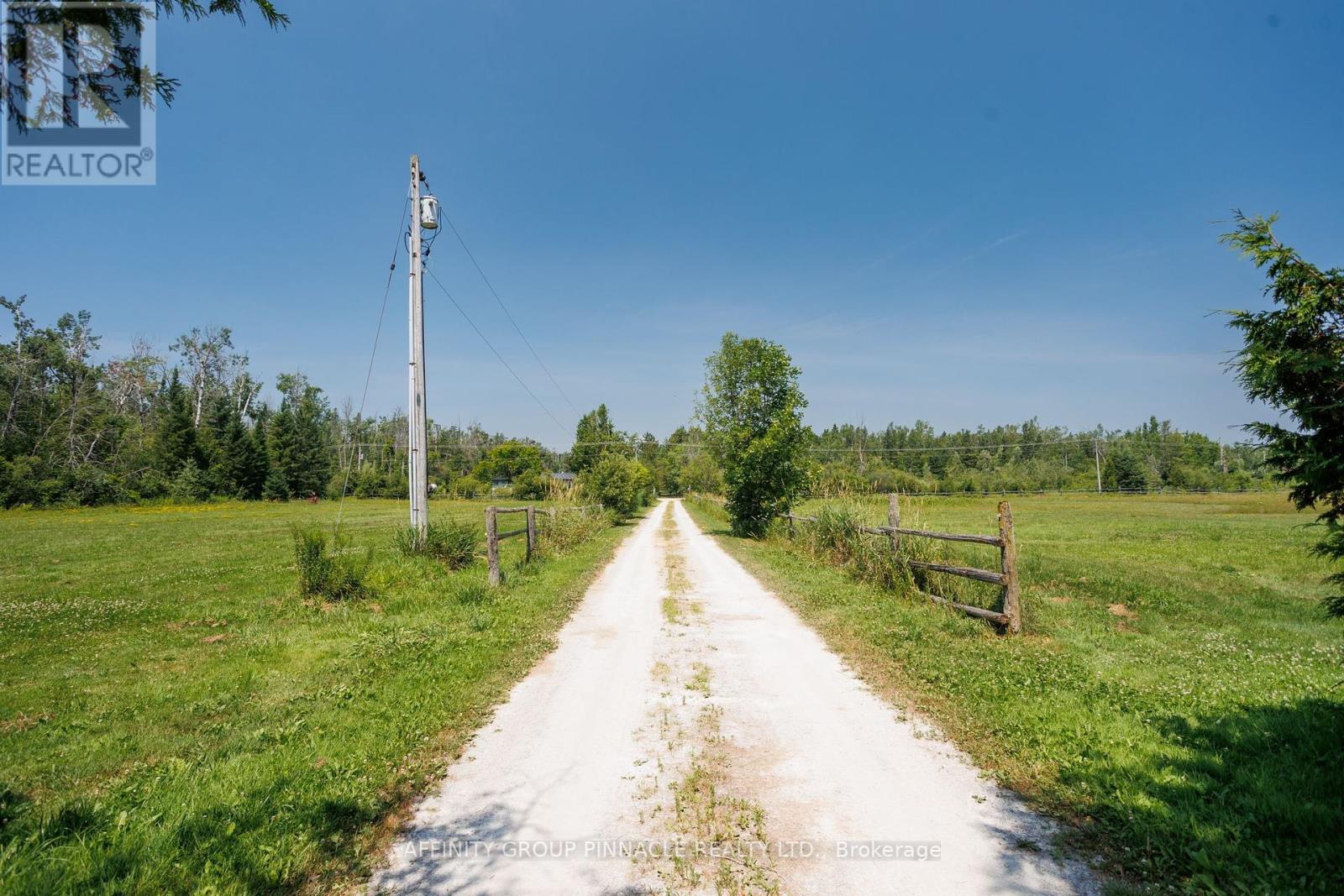 B1710 Conc Rd 8 Thorah Road, Brock, Ontario  L0K 1A0 - Photo 7 - N12297180