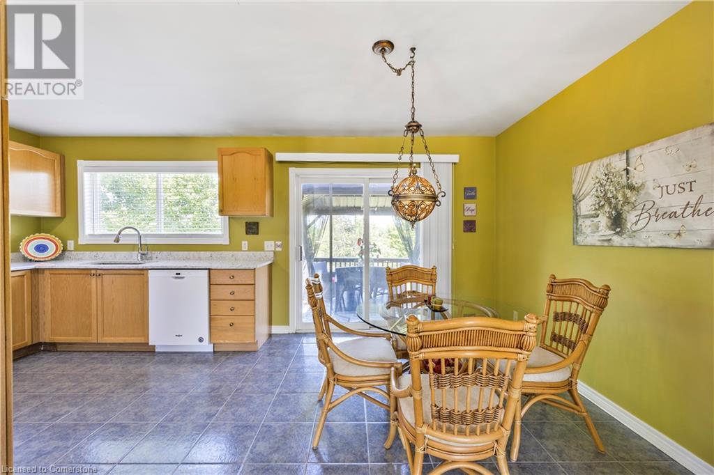 402 Ramblewood Drive, Wasaga Beach, Ontario  L9Z 2N9 - Photo 11 - 40753199
