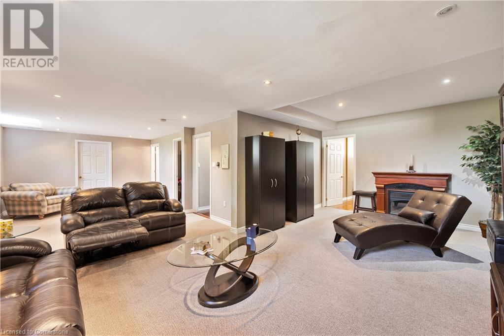 402 Ramblewood Drive, Wasaga Beach, Ontario  L9Z 2N9 - Photo 22 - 40753199