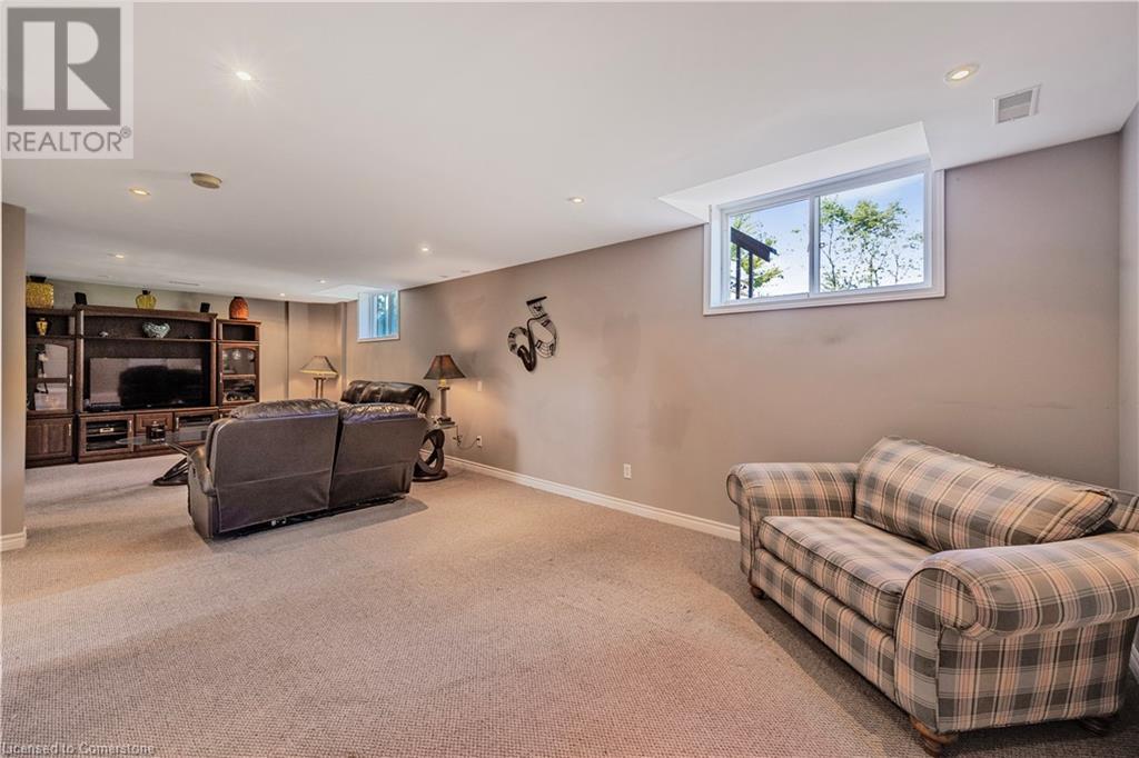 402 Ramblewood Drive, Wasaga Beach, Ontario  L9Z 2N9 - Photo 24 - 40753199