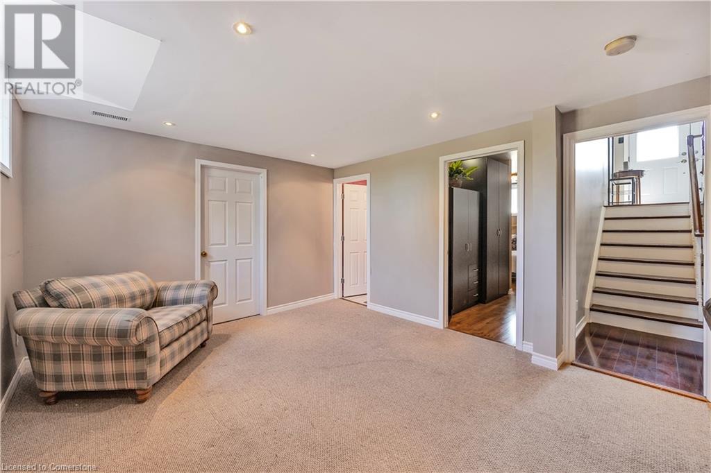402 Ramblewood Drive, Wasaga Beach, Ontario  L9Z 2N9 - Photo 25 - 40753199