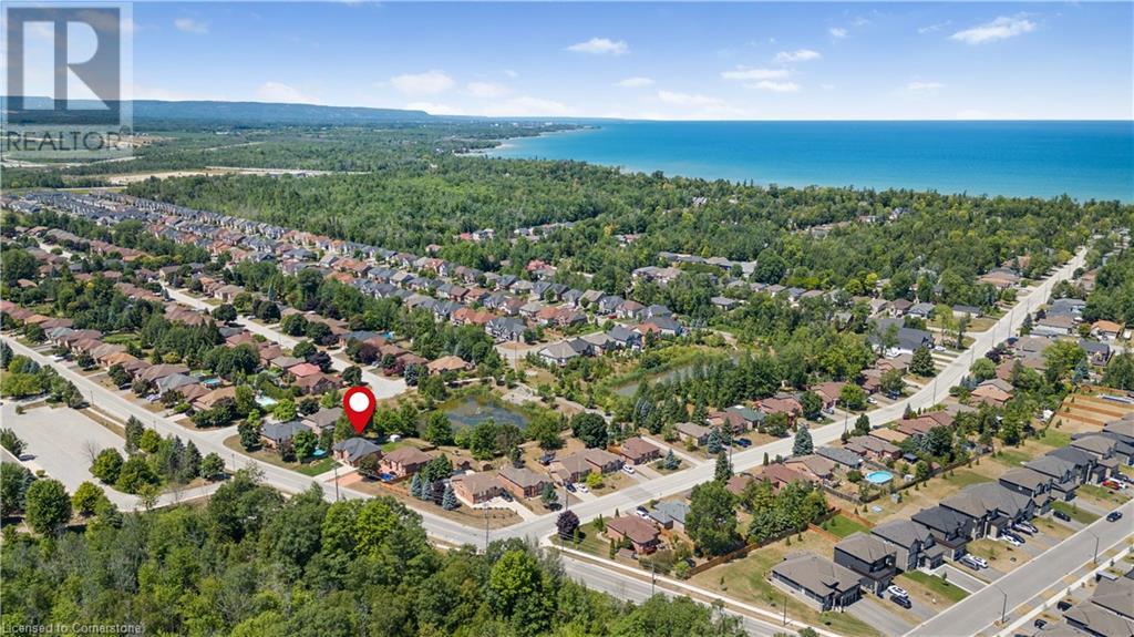 402 Ramblewood Drive, Wasaga Beach, Ontario  L9Z 2N9 - Photo 35 - 40753199