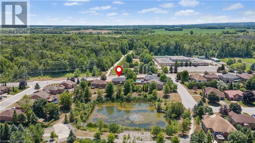 402 Ramblewood Drive, Wasaga Beach, Ontario  L9Z 2N9 - Photo 37 - 40753199