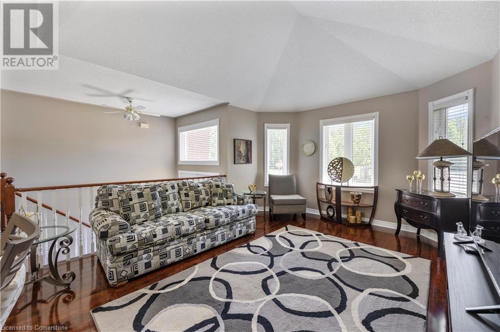 402 Ramblewood Drive, Wasaga Beach, Ontario  L9Z 2N9 - Photo 8 - 40753199