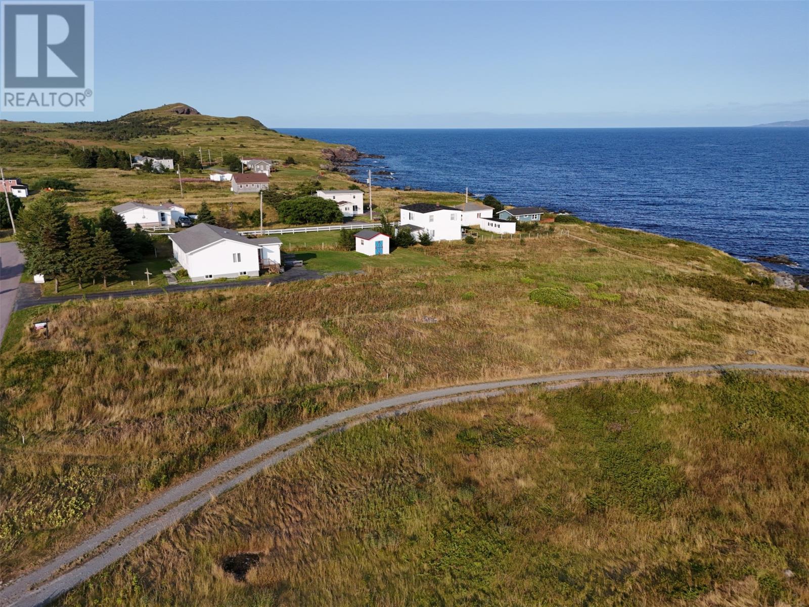 22 Hudson's Road, Adam's Cove, Newfoundland & Labrador  A0A 4J0 - Photo 10 - 1276410