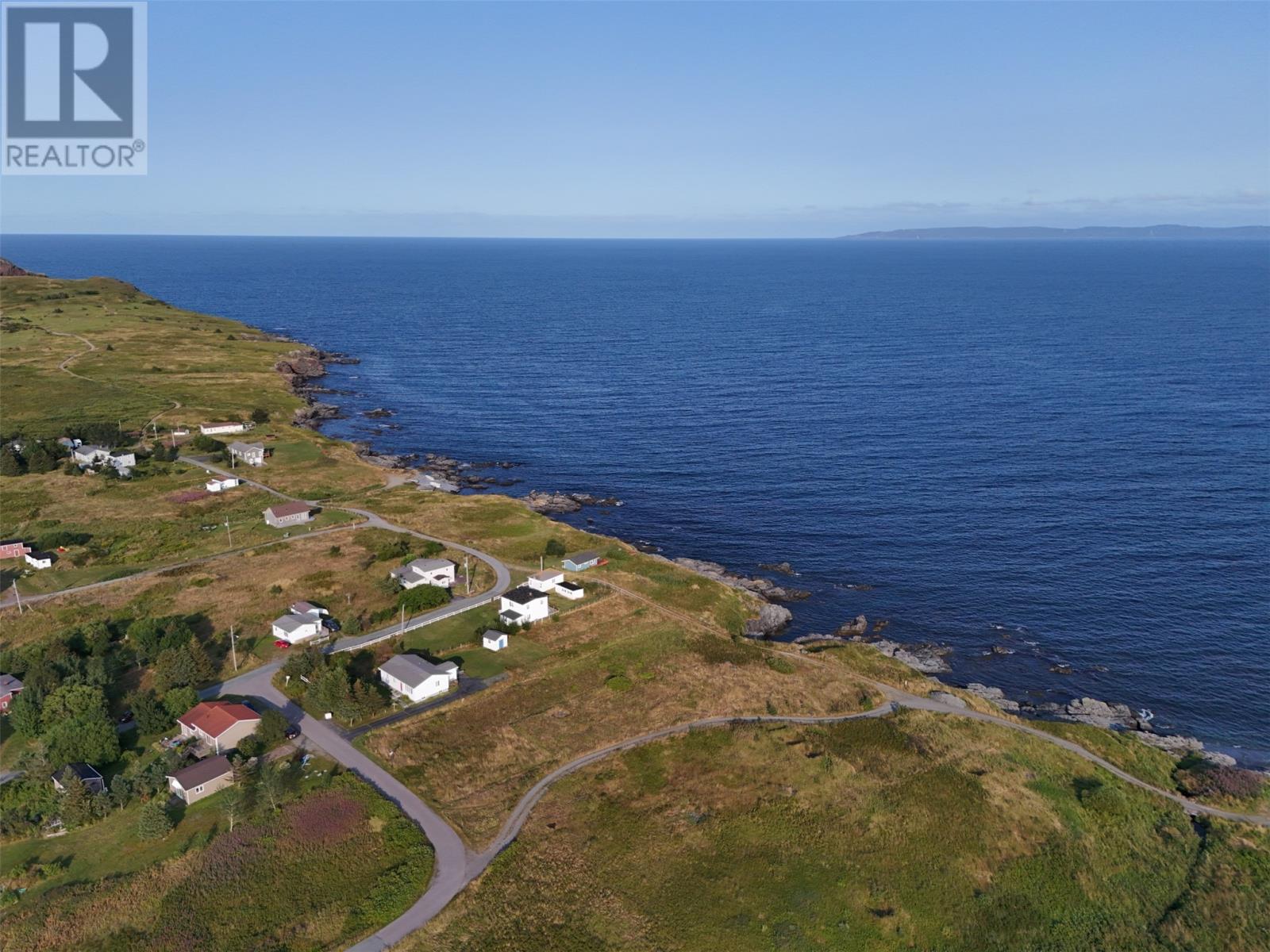 22 Hudson's Road, Adam's Cove, Newfoundland & Labrador  A0A 4J0 - Photo 6 - 1276410