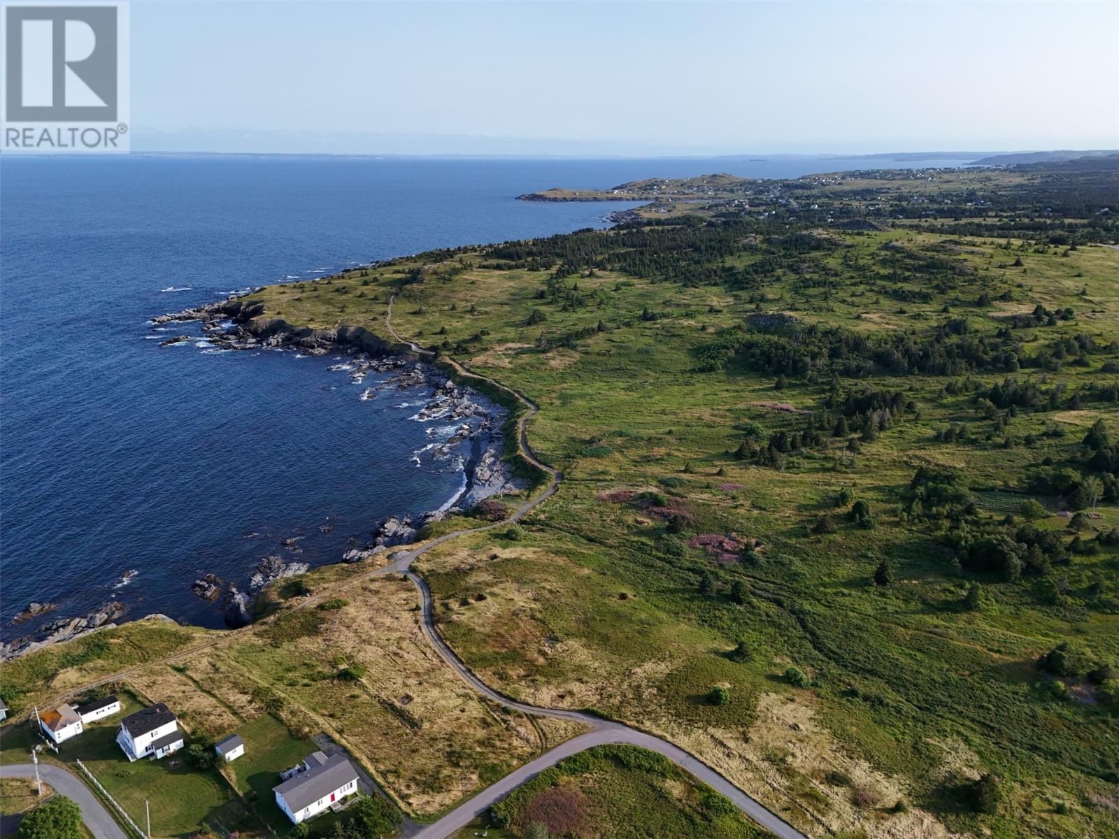 22 Hudson's Road, Adam's Cove, Newfoundland & Labrador  A0A 4J0 - Photo 8 - 1276410
