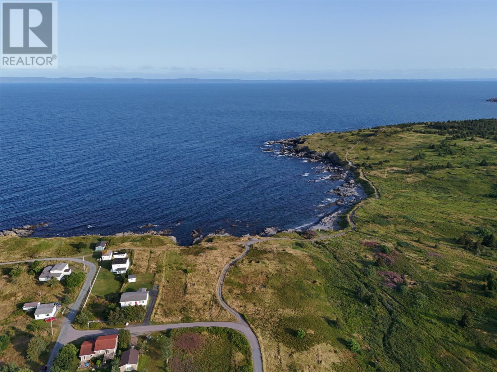 22 Hudson's Road, Adam's Cove, Newfoundland & Labrador  A0A 4J0 - Photo 7 - 1276410
